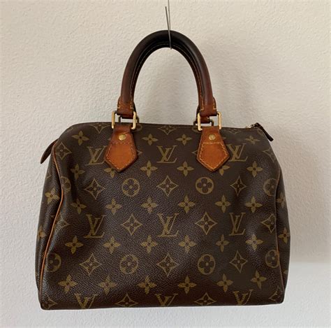 louis vitton sale|vintage louis vuitton purses.